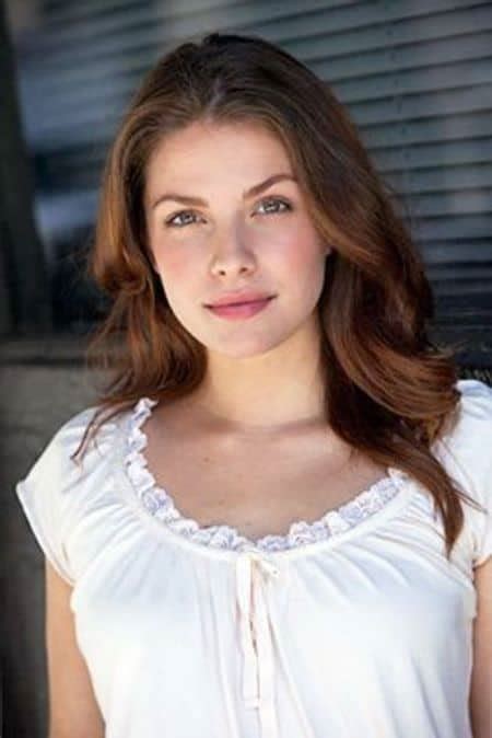 paige spara partner|Paige Spara Bio : Boyfriend, Dating, Hair, Married & Movie